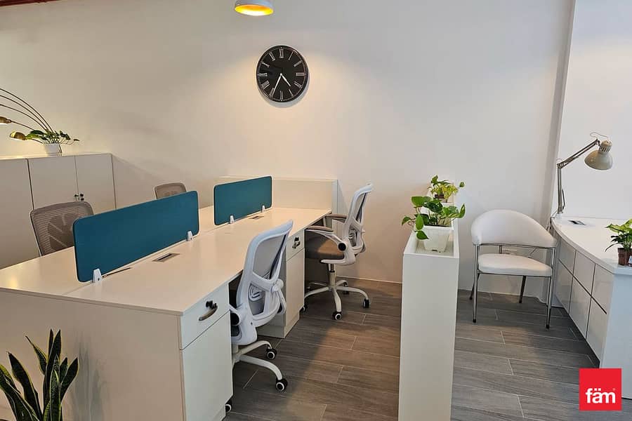 Ufficio a Dubai Silicon Oasis (DSO),IT Plaza, 1099999 AED - 16464815 Ufficio a Dubai Silicon Oasis (DSO),IT Plaza, 1099999 AED - 16464815