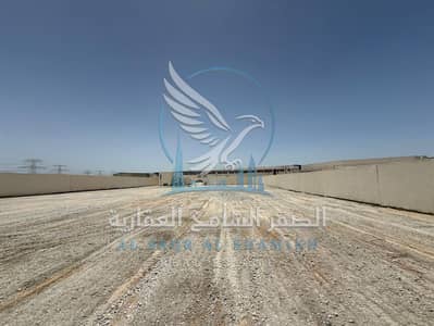 Mixed Use Land for Rent in Industrial Area, Sharjah - WhatsApp Image 2026-09-10 at 1.48. 23 PM (2). jpeg Mixed Use Land for Rent in Industrial Area, Sharjah - WhatsApp Image 2026-09-10 at 1.48. 23 PM (2). jpeg