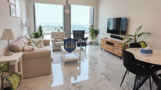 2 habitaciones Apartamento para en Alquiler en Business Bay, Dubai - Apartamento en Business Bay,Al Habtoor City,Amna Tower, 2 dormitorios, 129900 AED - 16249208 2 habitaciones Apartamento para en Alquiler en Business Bay, Dubai - Apartamento en Business Bay,Al Habtoor City,Amna Tower, 2 dormitorios, 129900 AED - 16249208