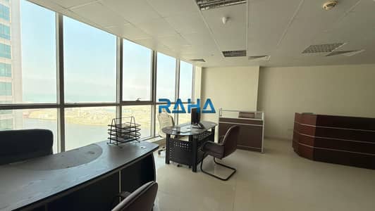 Office para en Venta en Dafan Al Nakheel, Ras Al Khaimah - WhatsApp Image 2026-04-01 at 14.33. 51 (3). jpeg
