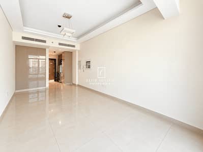 Monolocale in affitto a Arjan, Dubai - Appartamento a Arjan，Samana Greens, 41999 AED - 16464839