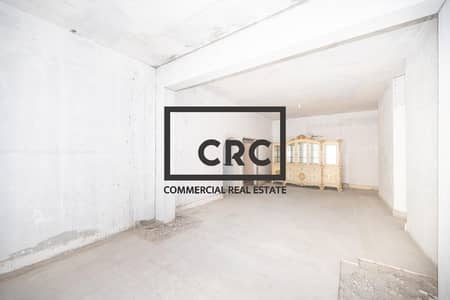 Villa for Rent in Al Qadisiya, Sharjah - Image 0