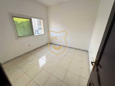 1 Bedroom Apartment for Rent in Bu Tina, Sharjah - IMG_1878. jpg