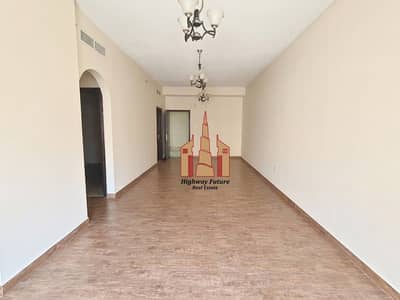 2 habitaciones Apartamento para en Alquiler en Muwaileh, Sharjah - b781e8e2-887f-48ea-9be9-670978940a07. jpeg