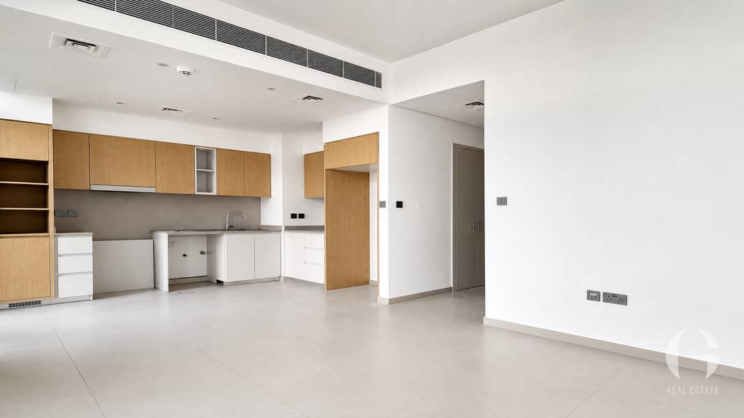 3 Image 3