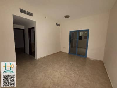 1 Bedroom Flat for Rent in Al Nuaimiya, Ajman - IMG_8157. jpg 1 Bedroom Flat for Rent in Al Nuaimiya, Ajman - IMG_8157. jpg
