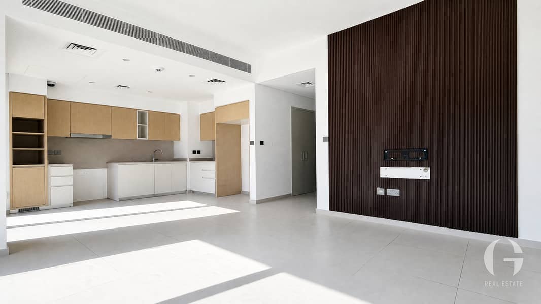 2 Image 2