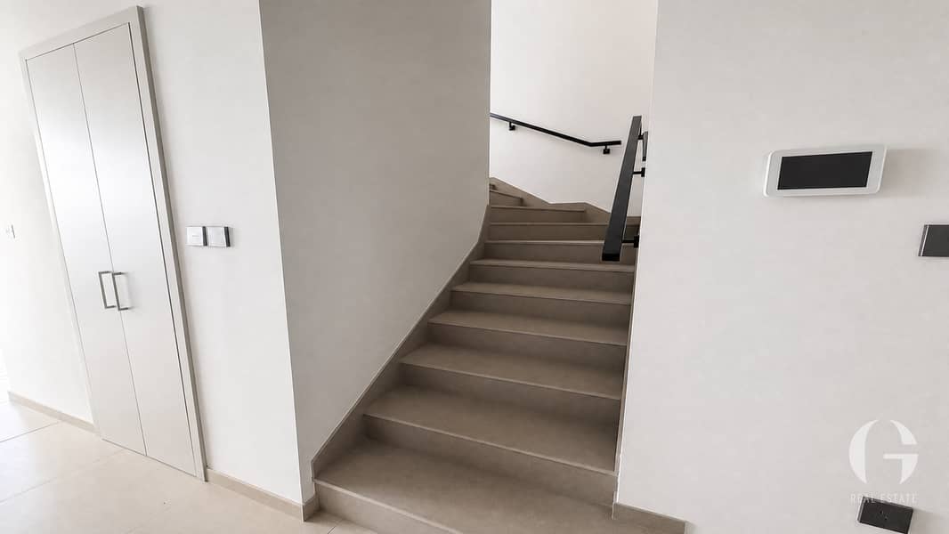 3 Image 3