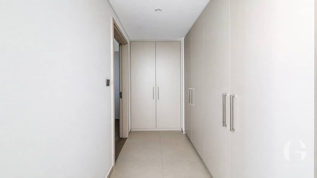 5 Image 5