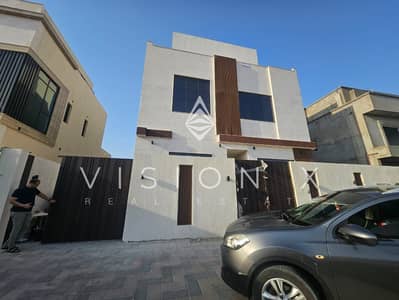 5 Camere Villa in vendita a Hoshi, Sharjah - WhatsApp Image 2026-09-10 at 09.45. 37. jpeg 5 Camere Villa in vendita a Hoshi, Sharjah - WhatsApp Image 2026-09-10 at 09.45. 37. jpeg