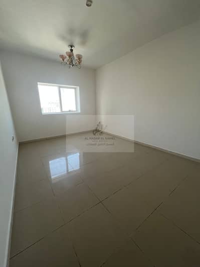 1 Bedroom Flat for Rent in Al Taawun, Sharjah - WhatsApp Image 2026-09-08 at 12.45. 09 AM (1). jpeg