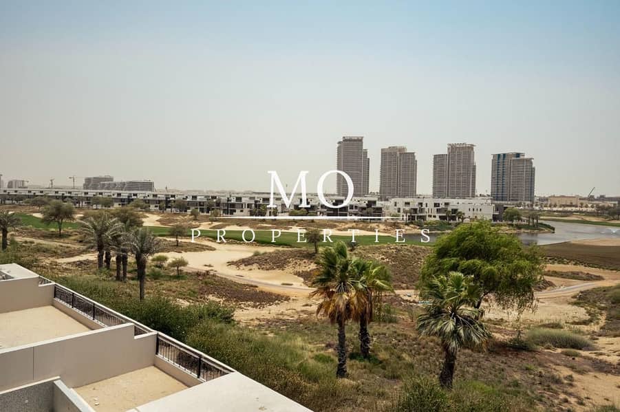 位于达马克山庄,卡瓦利庄园 6 卧室的别墅 22500000 AED - 16464880 位于达马克山庄,卡瓦利庄园 6 卧室的别墅 22500000 AED - 16464880