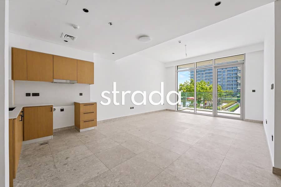 Appartamento a Dubai Hills Estate,Golf Suites, 2 camere da letto, 139000 AED - 16273342 Appartamento a Dubai Hills Estate,Golf Suites, 2 camere da letto, 139000 AED - 16273342