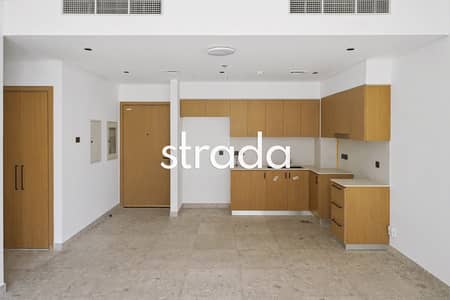 2 habitaciones Apartamento para en Alquiler en Dubai Hills Estate, Dubai - Apartamento en Dubai Hills Estate,Golf Suites, 2 dormitorios, 145000 AED - 16273342 2 habitaciones Apartamento para en Alquiler en Dubai Hills Estate, Dubai - Apartamento en Dubai Hills Estate,Golf Suites, 2 dormitorios, 145000 AED - 16273342