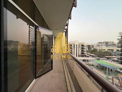 2 Bedroom Flat for Rent in Khalifa City, Abu Dhabi - WhatsApp Image 2026-09-10 at 3.23. 43 PM (7). jpeg