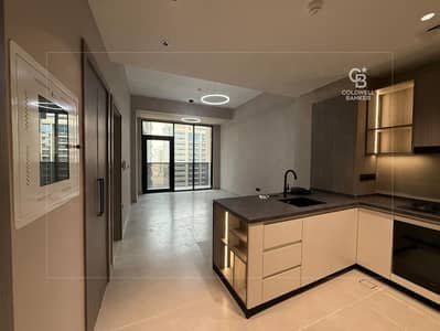 1 Bedroom Apartment for Rent in Dubai Sports City, Dubai - Modern Luxury|Brand New| New Handover | Must See