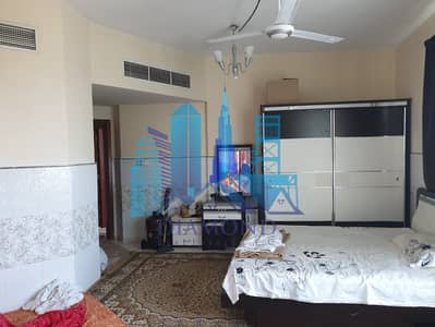2 Slaapkamers Appartement te Koop in Al Rashidiya, Ajman - WhatsApp Image 2023-05-20 at 5.40. 34 AM. jpeg 2 Slaapkamers Appartement te Koop in Al Rashidiya, Ajman - WhatsApp Image 2023-05-20 at 5.40. 34 AM. jpeg