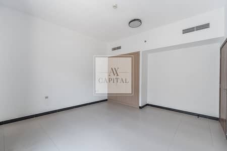 1 Camera Appartamento in affitto a Jumeirah Village Circle (JVC), Dubai - Appartamento a Jumeirah Village Circle (JVC),JVC District 14, 1 camera da letto, 64000 AED - 16464929 1 Camera Appartamento in affitto a Jumeirah Village Circle (JVC), Dubai - Appartamento a Jumeirah Village Circle (JVC),JVC District 14, 1 camera da letto, 64000 AED - 16464929