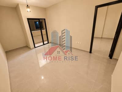 1 Bedroom Apartment for Rent in Muwaileh Commercial, Sharjah - IMG-20260818-WA0136. jpg