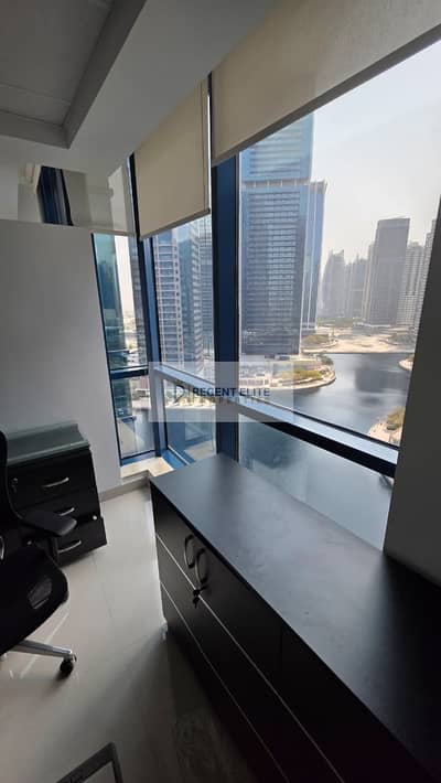 Office para en Alquiler en Jumeirah Lake Towers (JLT), Dubai - 1000217246. jpg