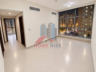 2 Bedroom Apartment for Rent in Muwaileh Commercial, Sharjah - 1000304601. jpg