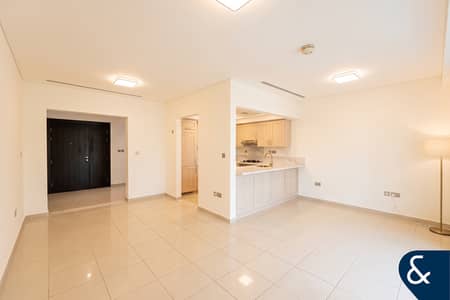 2 Bedroom Townhouse for Rent in Jumeirah Village Circle (JVC), Dubai - Vacant | Private Garden | Great Location 2 Bedroom Townhouse for Rent in Jumeirah Village Circle (JVC), Dubai - Vacant | Private Garden | Great Location