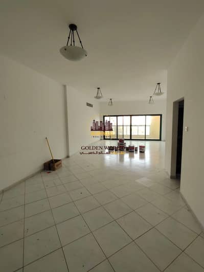 2 Camere Appartamento in affitto a Al Majaz, Sharjah - WhatsApp Image 2026-09-09 at 18.18. 57. jpeg