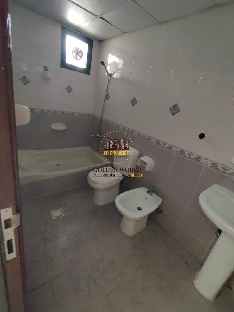 16 WhatsApp Image 2026-09-09 at 18.19. 00. jpeg