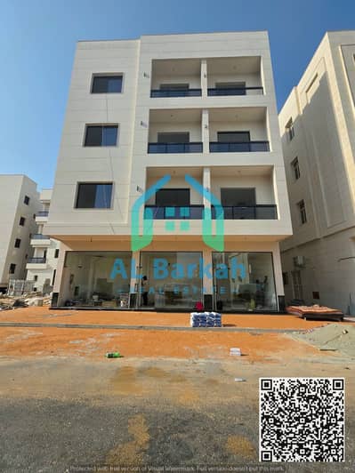 10+ Beds Building for Sale in Al Alia, Ajman - WhatsApp Image 2026-09-10 at 3.55. 52 PM (2). jpeg 10+ Beds Building for Sale in Al Alia, Ajman - WhatsApp Image 2026-09-10 at 3.55. 52 PM (2). jpeg
