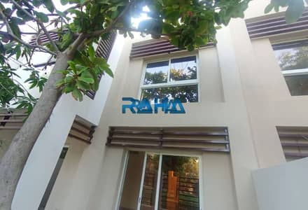 2 Schlafzimmer Villa zum zur Miete in Mina Al Arab, Ras Al Khaimah - 1312x894. webp 2 Schlafzimmer Villa zum zur Miete in Mina Al Arab, Ras Al Khaimah - 1312x894. webp