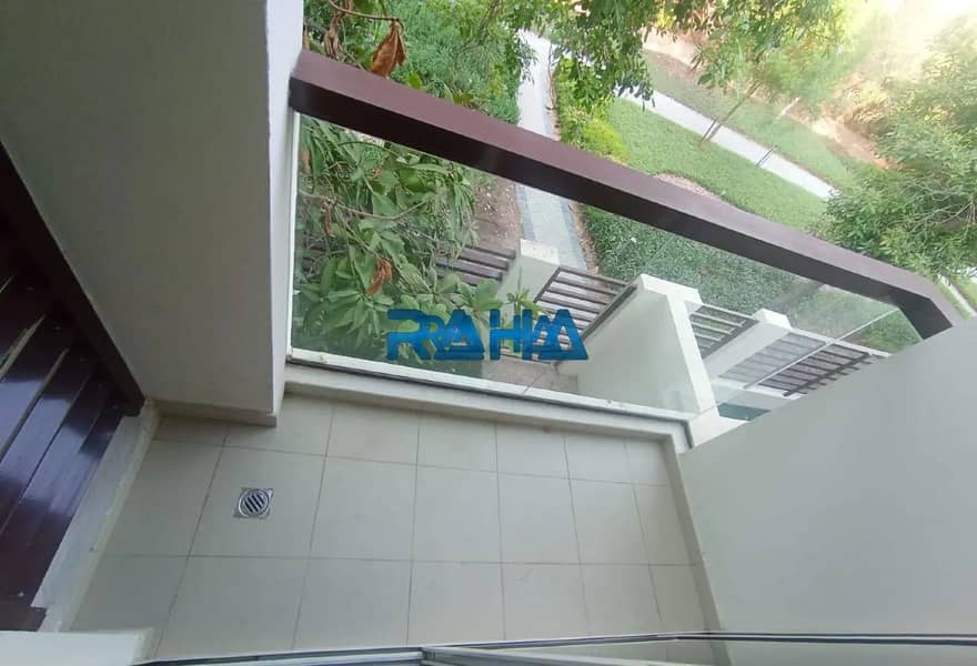 2 1312x894 (1). webp
