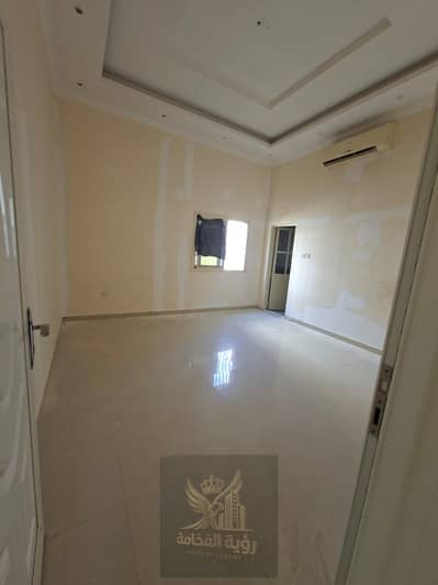 3 Slaapkamers Villa te Huur in Al Ramtha, Sharjah - WhatsApp Image 2026-09-07 at 3.31. 41 PM. jpeg 3 Slaapkamers Villa te Huur in Al Ramtha, Sharjah - WhatsApp Image 2026-09-07 at 3.31. 41 PM. jpeg