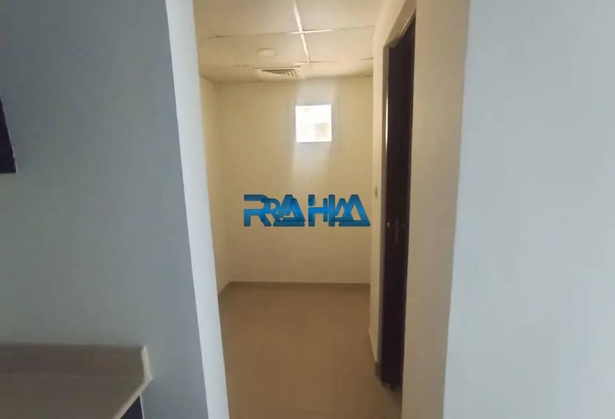 5 1312x894 (3). webp