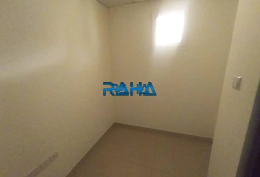9 1312x894 (7). webp