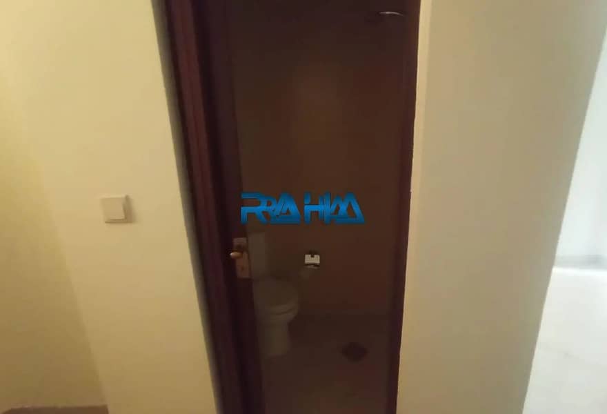 16 1312x894 (13). webp