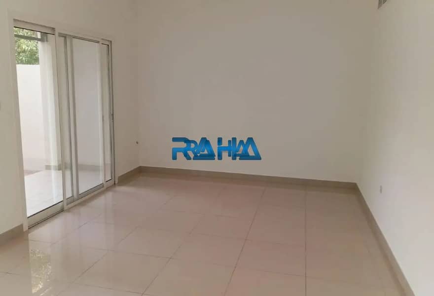 17 1312x894 (14). webp