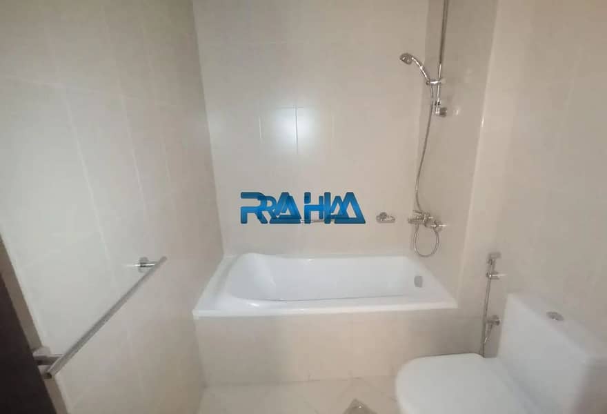 22 1312x894 (19). webp