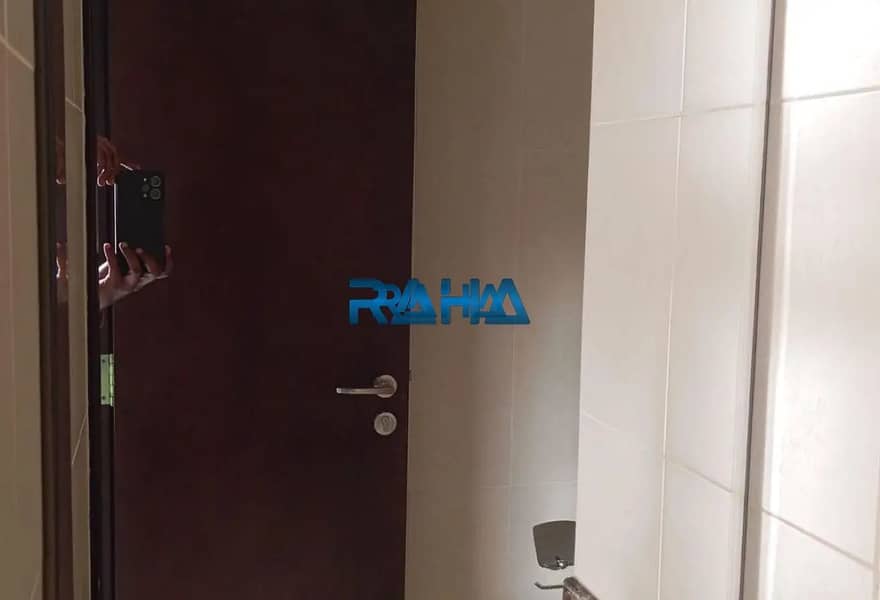 24 1312x894 (21). webp