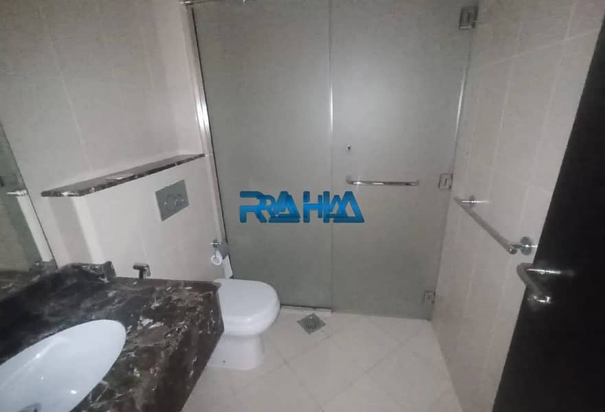 26 1312x894 (25). webp