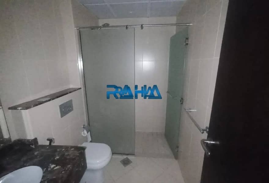 27 1312x894 (26). webp