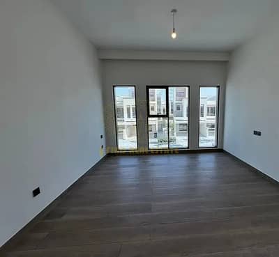 5 habitaciones Townhouse para en Alquiler en DAMAC Lagoons, Dubai - 6. jpg