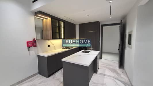 2 Camere Appartamento in vendita a Arjan, Dubai - WhatsApp Image 2026-09-10 at 3.15. 41 PM (3). jpeg 2 Camere Appartamento in vendita a Arjan, Dubai - WhatsApp Image 2026-09-10 at 3.15. 41 PM (3). jpeg