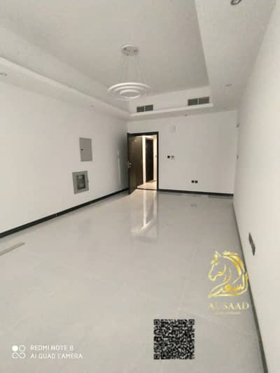 فلیٹ 1 غرفة نوم للايجار في الجرف، عجمان - WhatsApp Image 2026-09-10 at 14.41. 34 (1). jpeg فلیٹ 1 غرفة نوم للايجار في الجرف، عجمان - WhatsApp Image 2026-09-10 at 14.41. 34 (1). jpeg