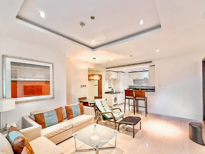 Wohnung in Jumeirah Lake Towers (JLT),JLT Cluster J,Bonnington Tower, 2 schlafzimmer, 125000 AED - 16465014 Wohnung in Jumeirah Lake Towers (JLT),JLT Cluster J,Bonnington Tower, 2 schlafzimmer, 125000 AED - 16465014