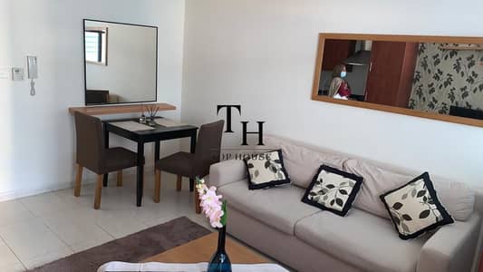 Studio for Rent in Jumeirah Lake Towers (JLT), Dubai - WhatsApp Image 2026-09-09 at 15.58. 10 (3). jpeg