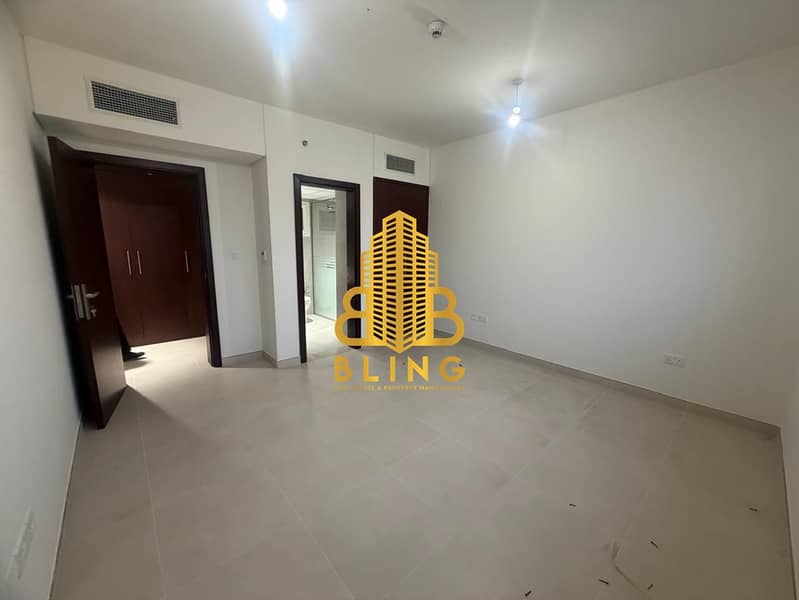 4 WhatsApp Image 2026-09-10 at 3.27. 20 PM (7). jpeg