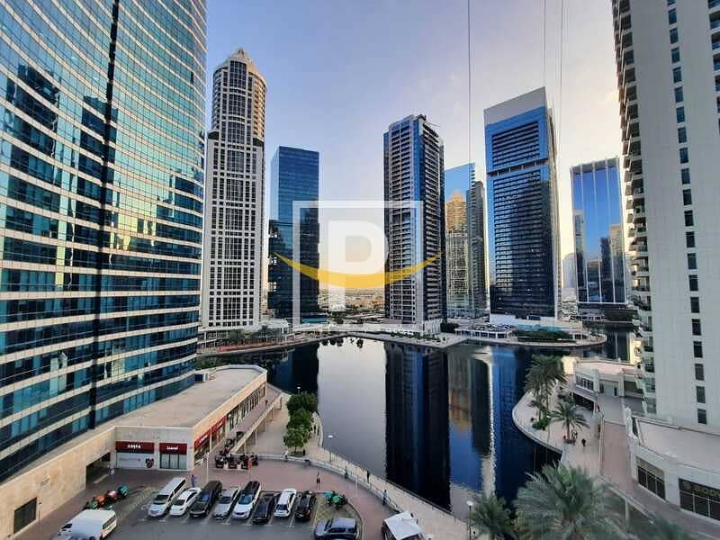 Apartamento en Jumeirah Lake Towers (JLT),JLT Cluster X (Jumeirah Bay Towers),Jumeirah Bay X1, 62000 AED - 16465031 Apartamento en Jumeirah Lake Towers (JLT),JLT Cluster X (Jumeirah Bay Towers),Jumeirah Bay X1, 62000 AED - 16465031
