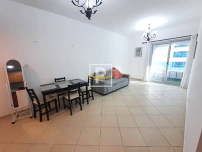Appartement de 1 chambre à à louer à Dubai Marina, Dubai - Appartement à Dubai Marina,Marina Diamonds,Marina Diamond 6, 1 chambre, 66000 AED - 16465032 Appartement de 1 chambre à à louer à Dubai Marina, Dubai - Appartement à Dubai Marina,Marina Diamonds,Marina Diamond 6, 1 chambre, 66000 AED - 16465032