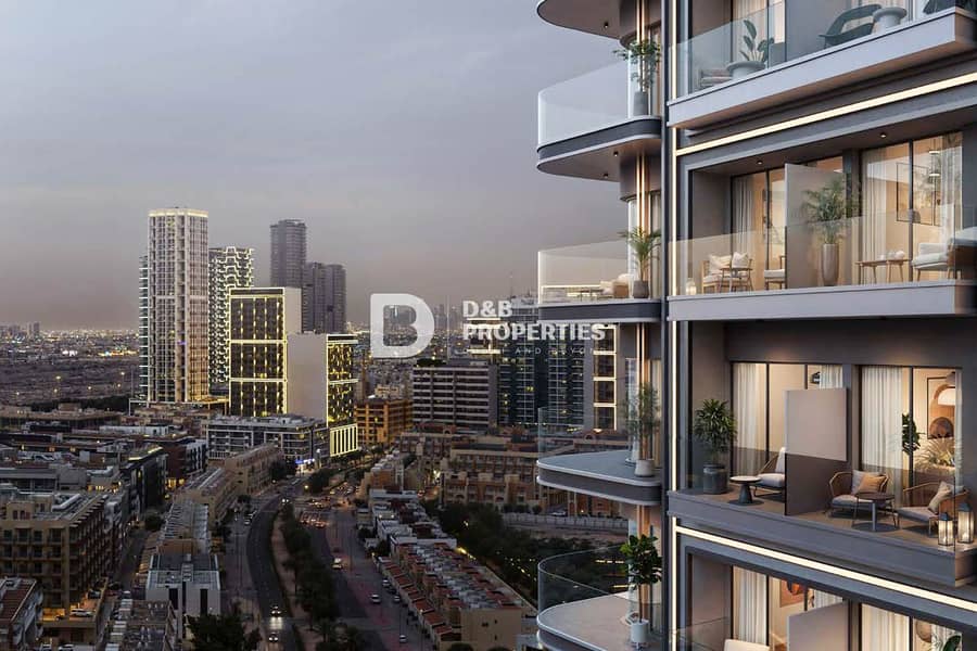 Urgent Sale | OP | Investor Deal | Low Floor Urgent Sale | OP | Investor Deal | Low Floor