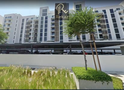 2 Bedroom Flat for Rent in Aljada, Sharjah - Screenshot 2026-09-10 153452. png